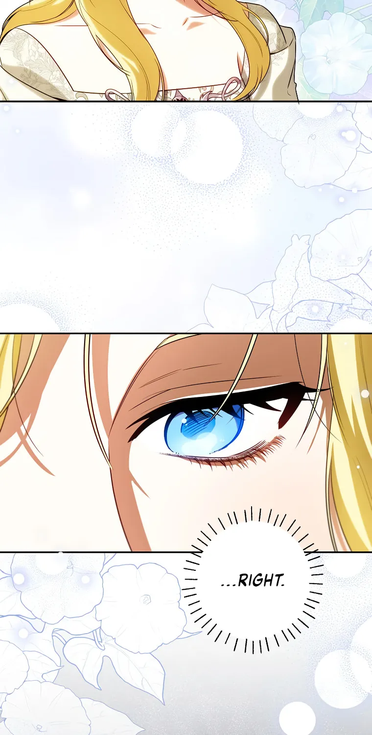 I Think I've Been Possessed Somewhere Chapter 74 page 40 - 