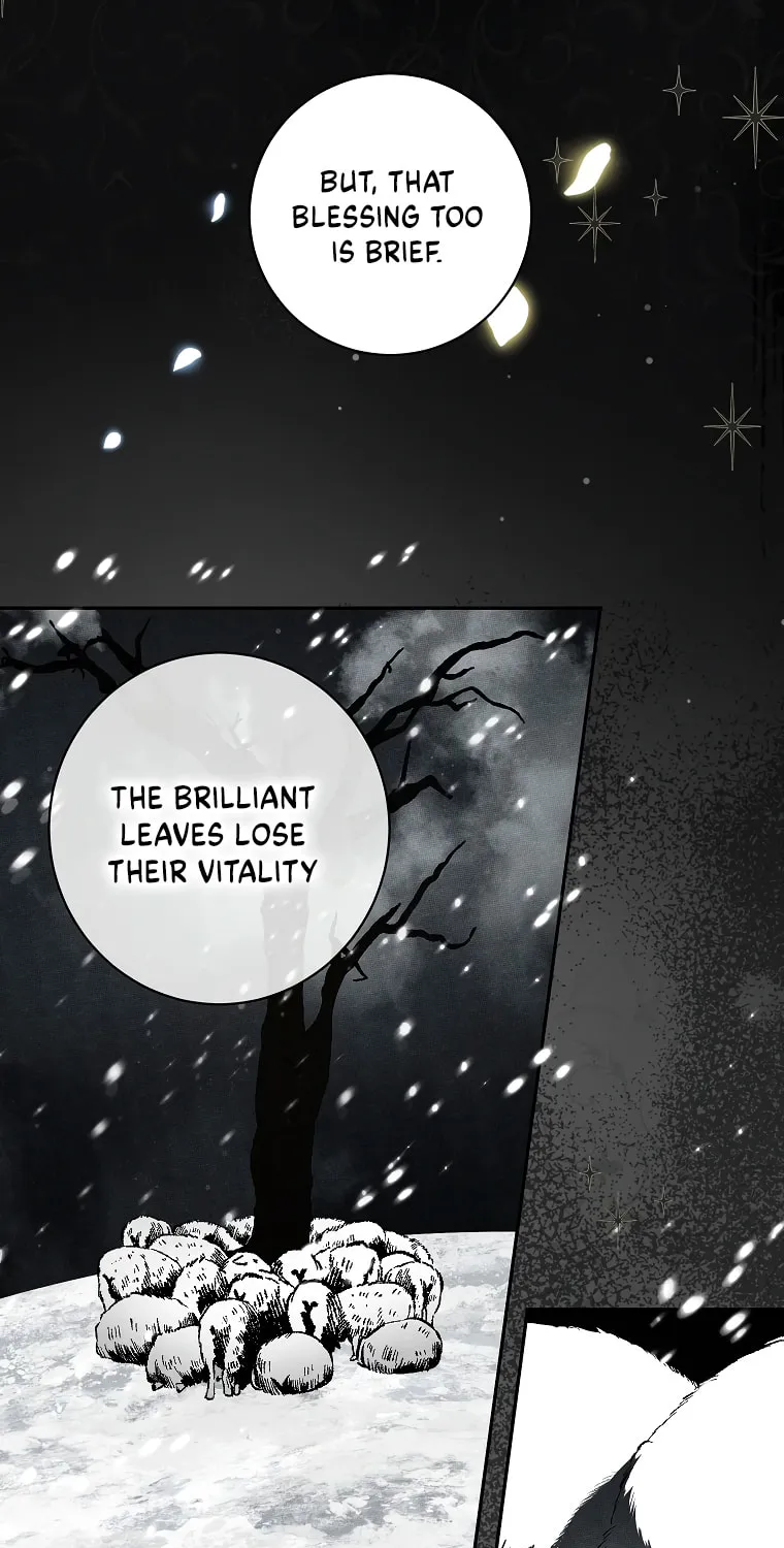 I Think I've Been Possessed Somewhere Chapter 74 page 5 - 