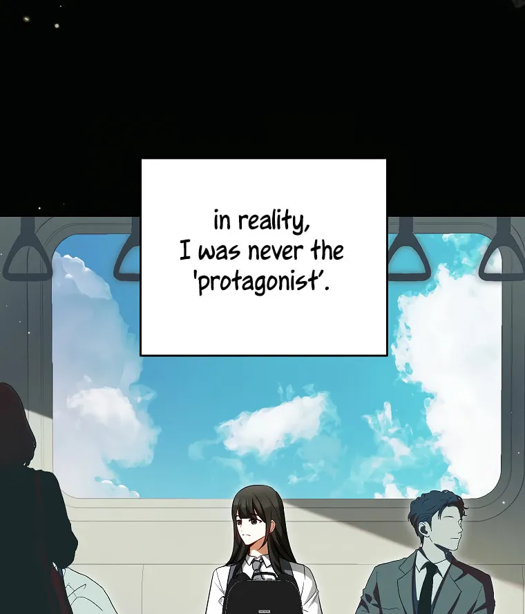 I Think I've Been Possessed Somewhere Chapter 74 page 45 - 