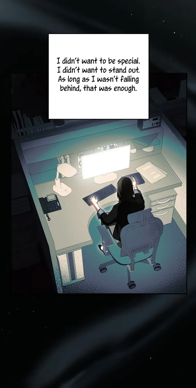 I Think I've Been Possessed Somewhere Chapter 74 page 48 - 