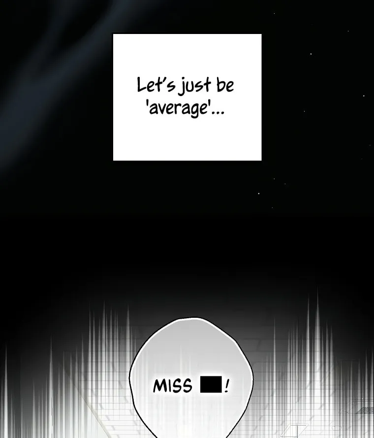 I Think I've Been Possessed Somewhere Chapter 74 page 49 - 