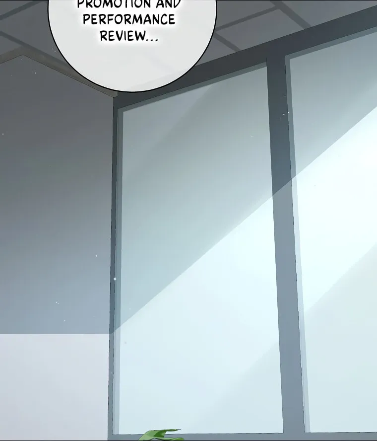 I Think I've Been Possessed Somewhere Chapter 74 page 53 - 