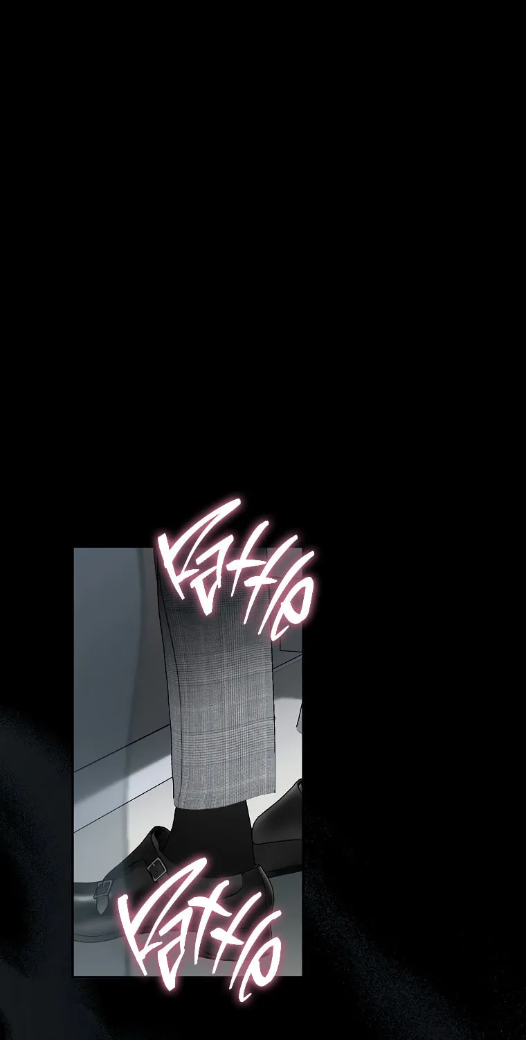 I Think I've Been Possessed Somewhere Chapter 74 page 54 - 