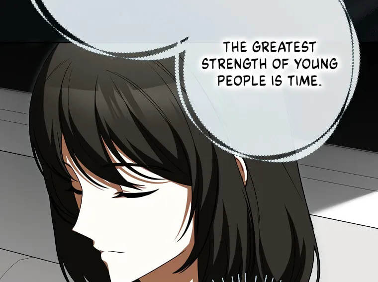 I Think I've Been Possessed Somewhere Chapter 74 page 57 - 