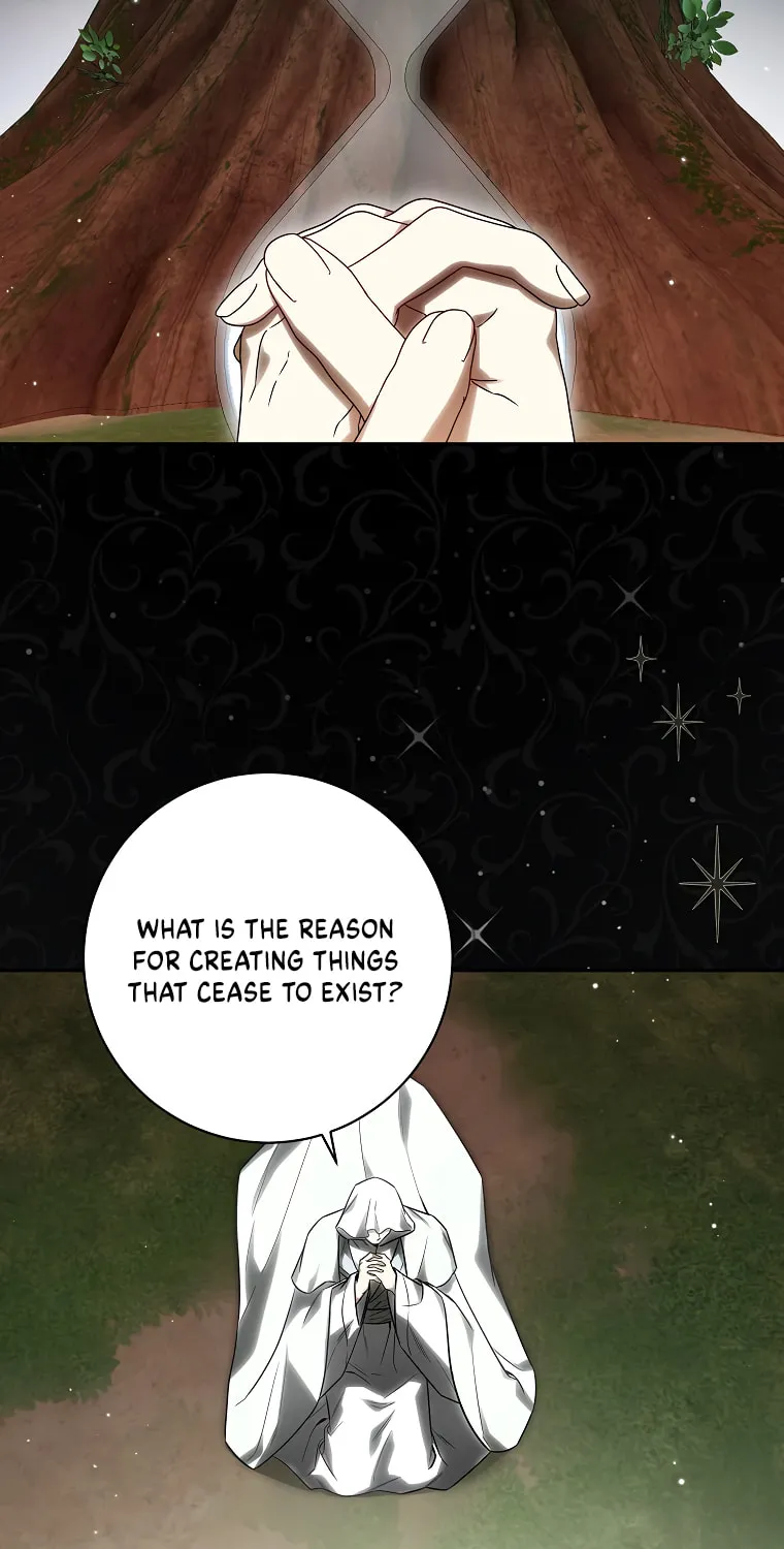 I Think I've Been Possessed Somewhere Chapter 74 page 7 - 
