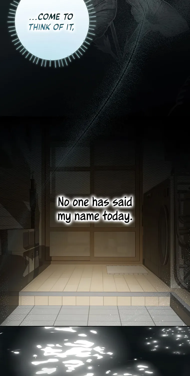 I Think I've Been Possessed Somewhere Chapter 74 page 67 - 
