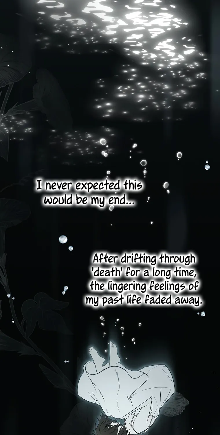 I Think I've Been Possessed Somewhere Chapter 74 page 68 - 