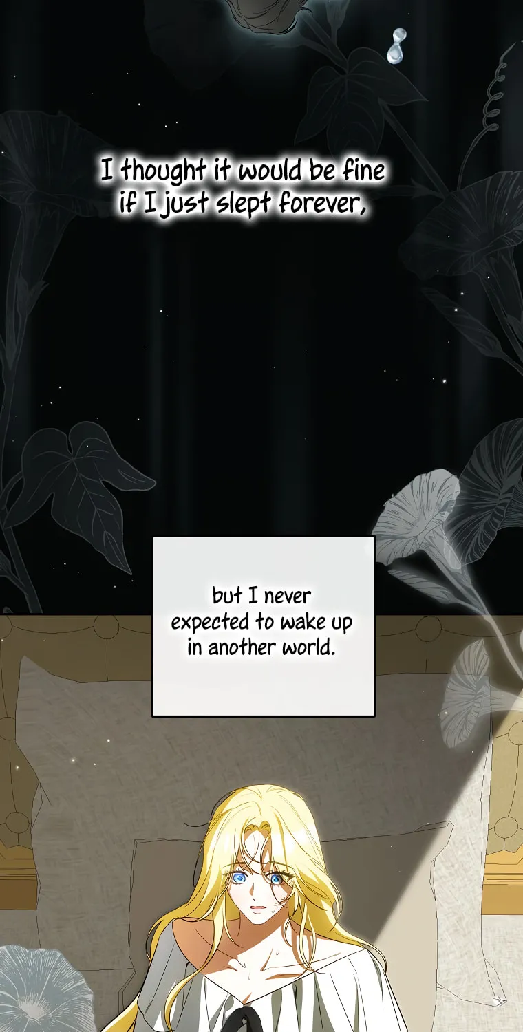 I Think I've Been Possessed Somewhere Chapter 74 page 69 - 