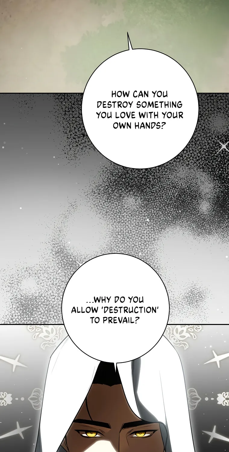I Think I've Been Possessed Somewhere Chapter 74 page 8 - 