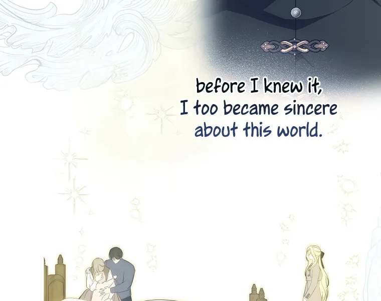 I Think I've Been Possessed Somewhere Chapter 74 page 72 - 