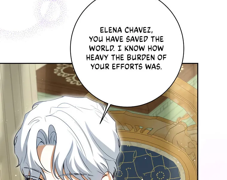 I Think I've Been Possessed Somewhere Chapter 74 page 76 - 