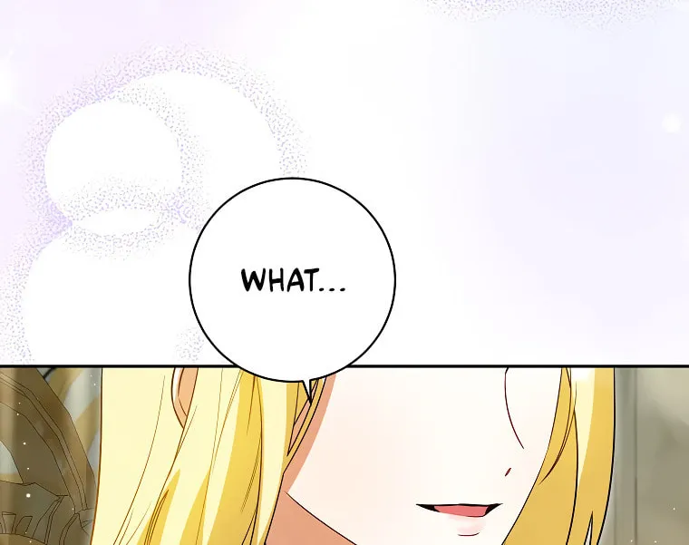 I Think I've Been Possessed Somewhere Chapter 74 page 78 - 