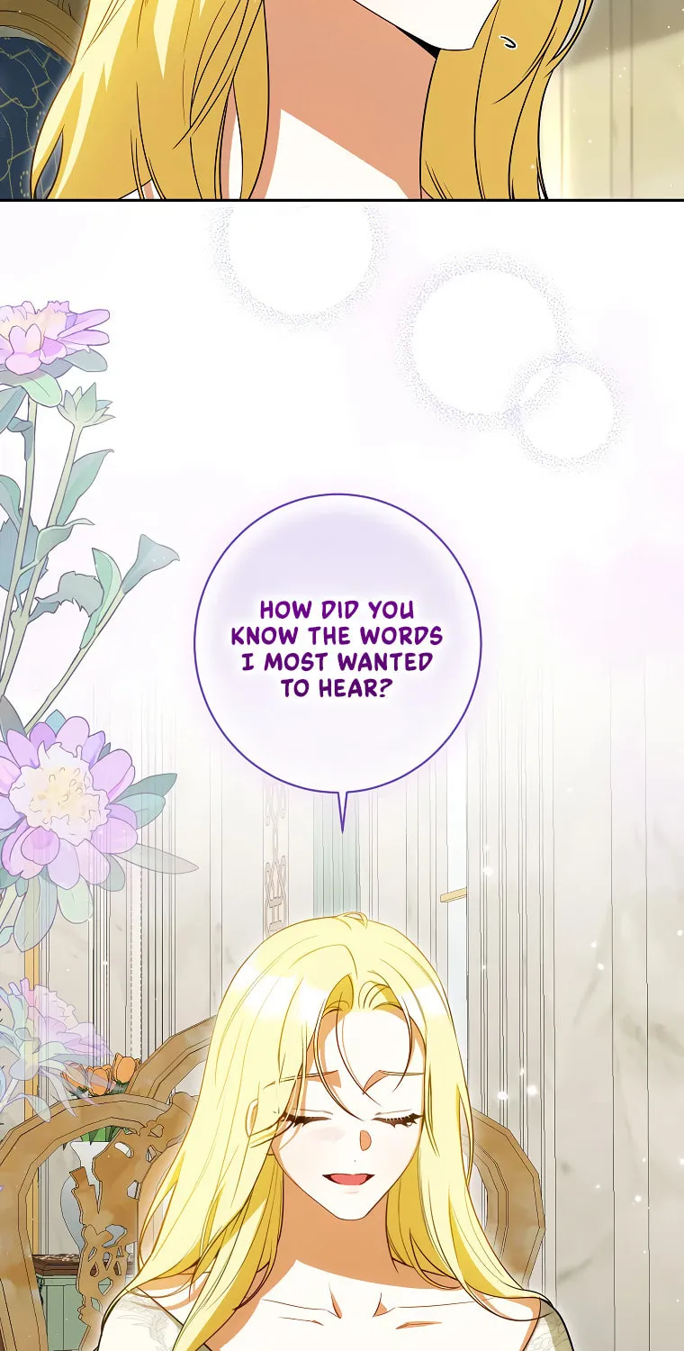 I Think I've Been Possessed Somewhere Chapter 74 page 79 - 