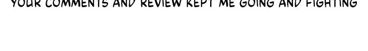 I Think I've Been Possessed Somewhere Chapter 74 page 83 - 