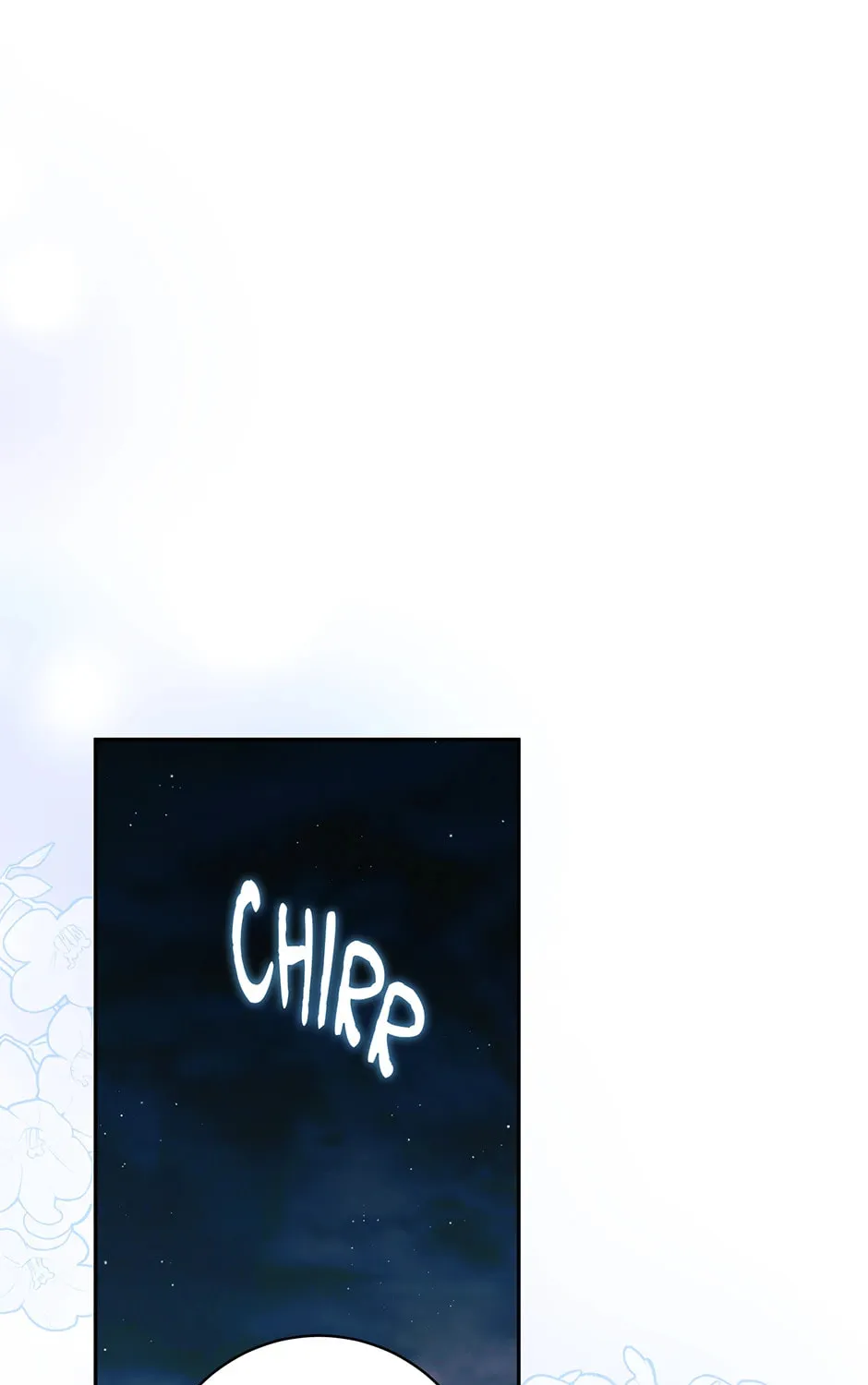 I Think I've Been Possessed Somewhere Chapter 75 page 1 - 