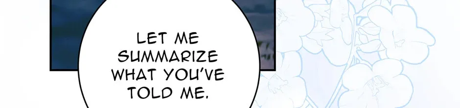 I Think I've Been Possessed Somewhere Chapter 75 page 2 - 