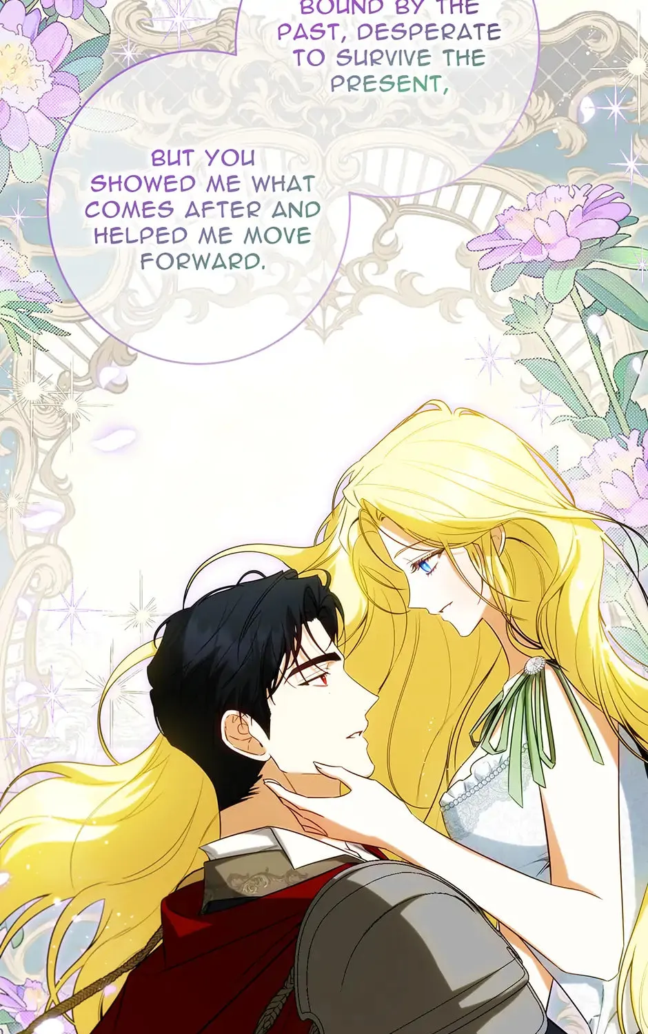I Think I've Been Possessed Somewhere Chapter 75 page 101 - 