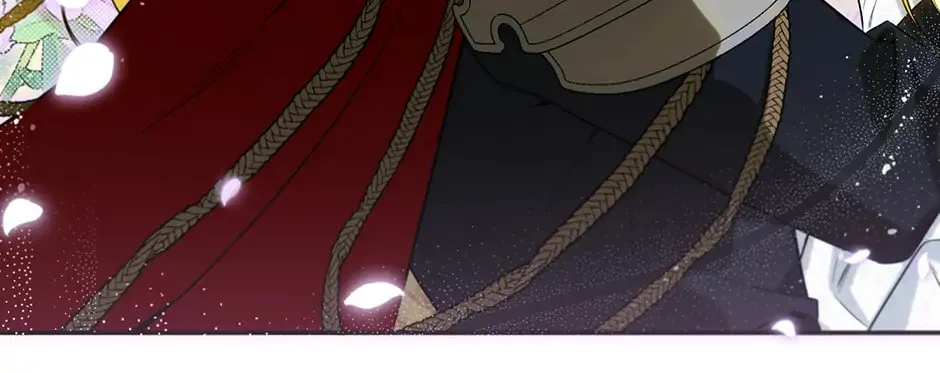 I Think I've Been Possessed Somewhere Chapter 75 page 102 - 