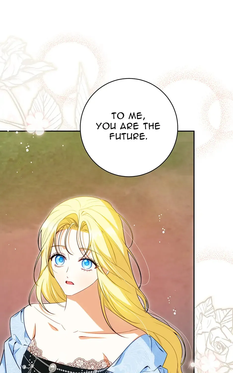 I Think I've Been Possessed Somewhere Chapter 75 page 103 - 
