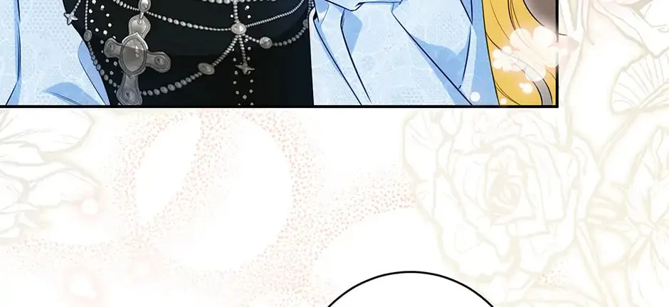 I Think I've Been Possessed Somewhere Chapter 75 page 104 - 