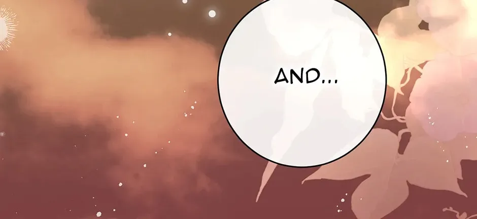 I Think I've Been Possessed Somewhere Chapter 75 page 106 - 