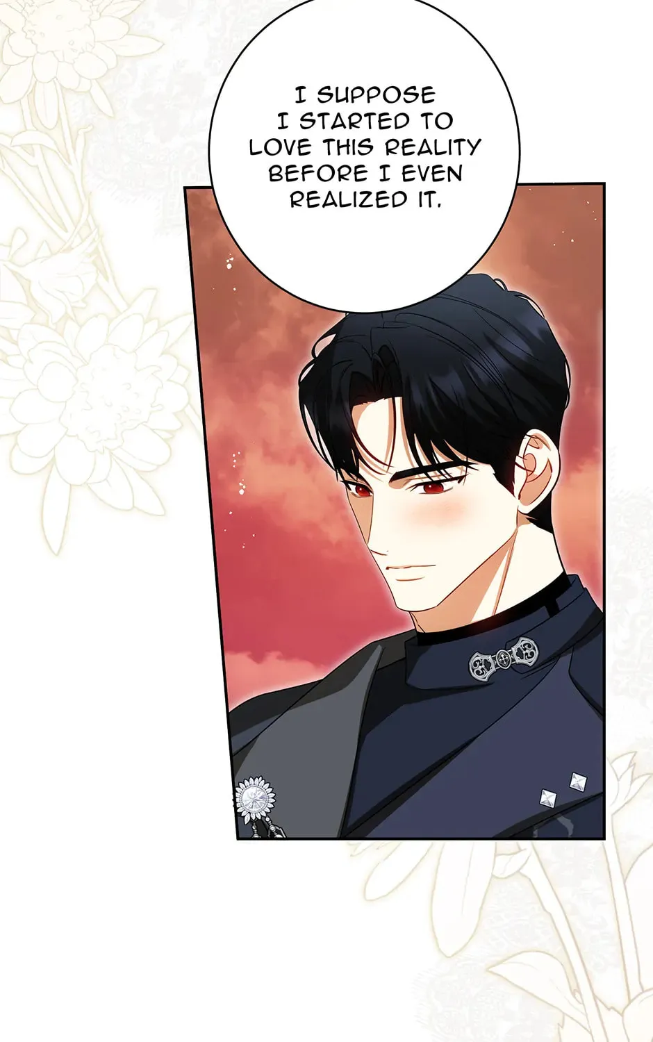 I Think I've Been Possessed Somewhere Chapter 75 page 109 - 