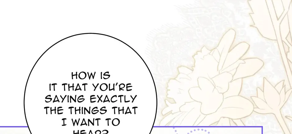 I Think I've Been Possessed Somewhere Chapter 75 page 110 - 
