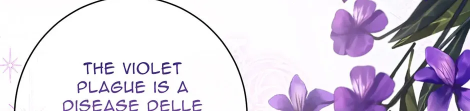 I Think I've Been Possessed Somewhere Chapter 75 page 12 - 