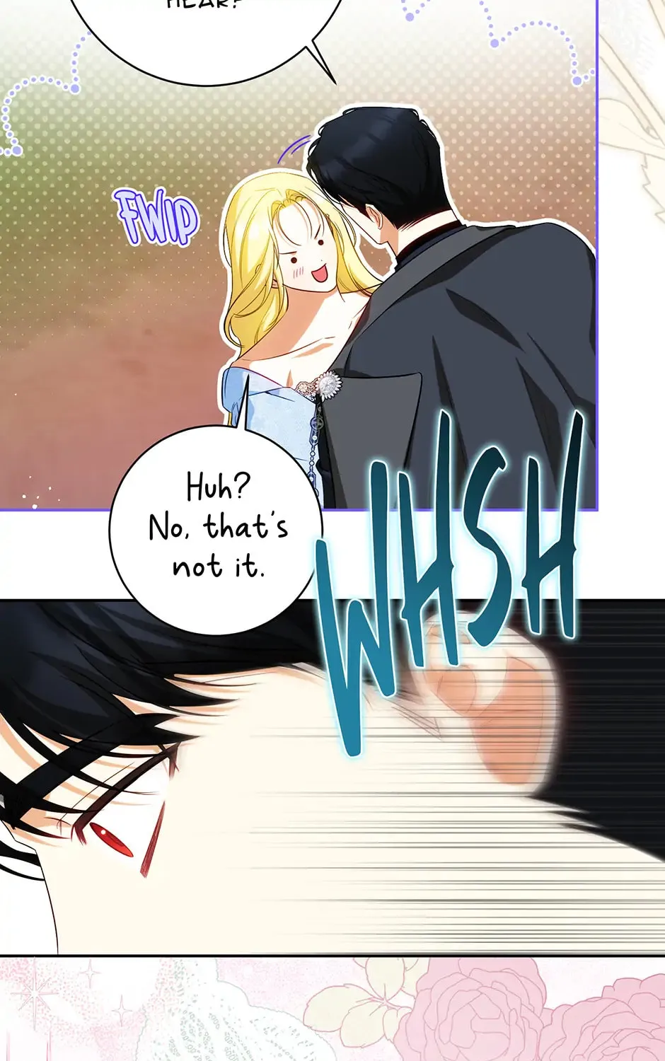 I Think I've Been Possessed Somewhere Chapter 75 page 111 - 