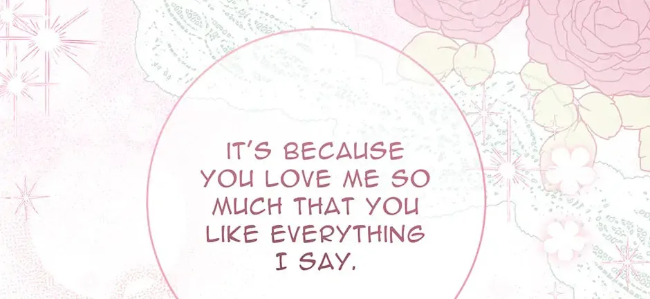 I Think I've Been Possessed Somewhere Chapter 75 page 112 - 
