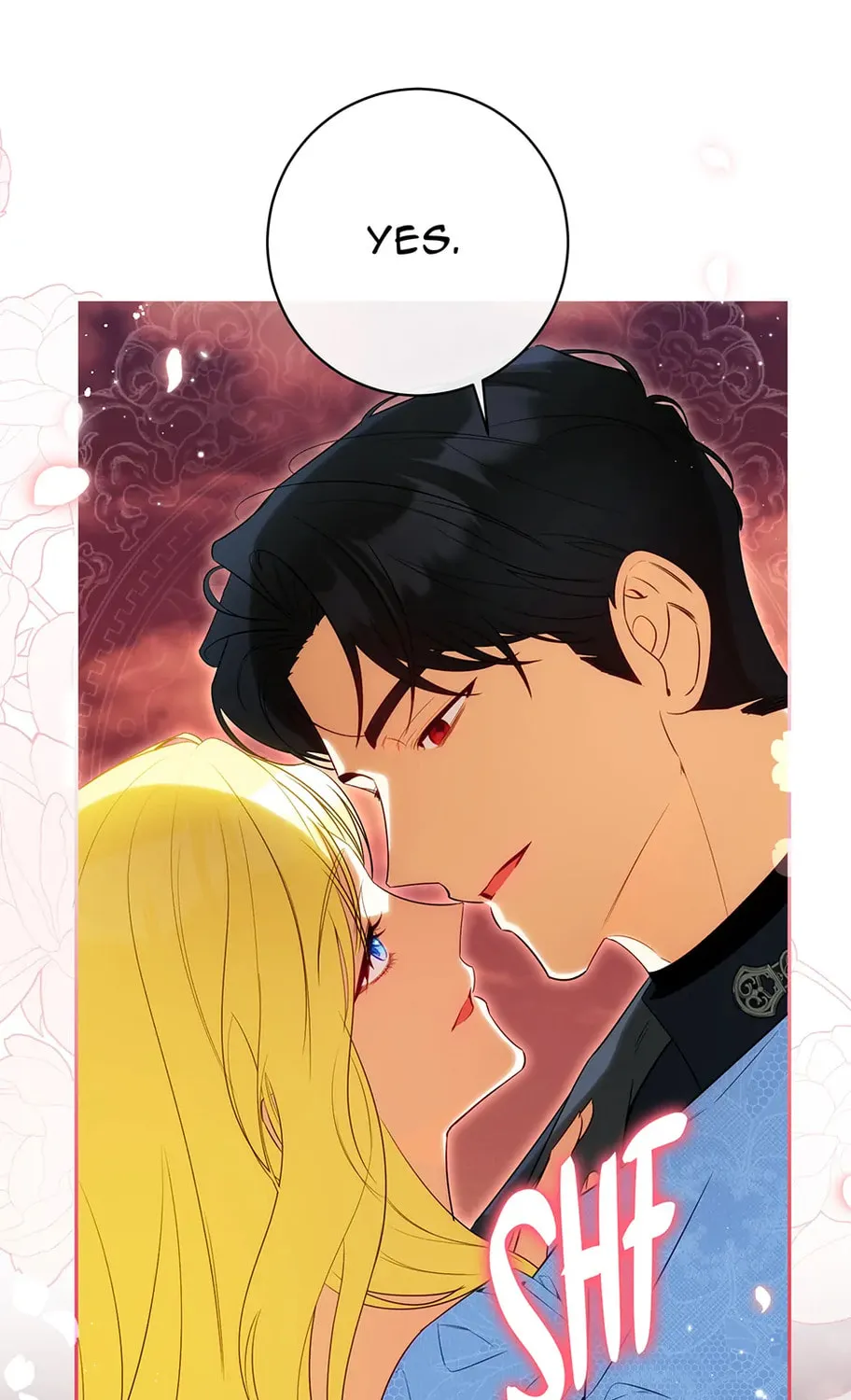 I Think I've Been Possessed Somewhere Chapter 75 page 115 - 