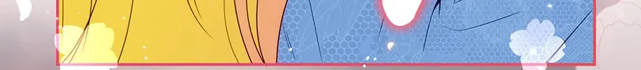 I Think I've Been Possessed Somewhere Chapter 75 page 116 - 