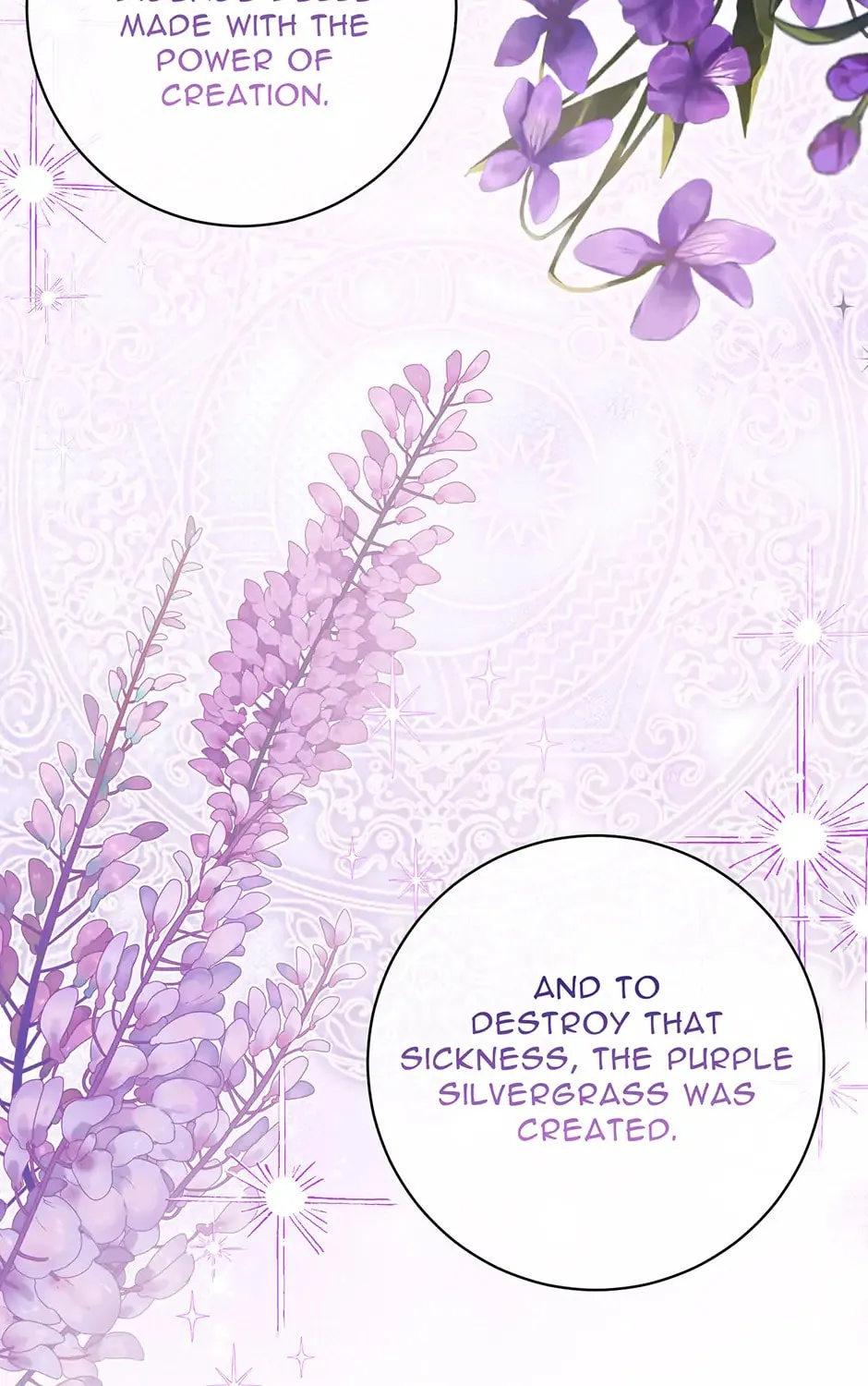 I Think I've Been Possessed Somewhere Chapter 75 page 13 - 