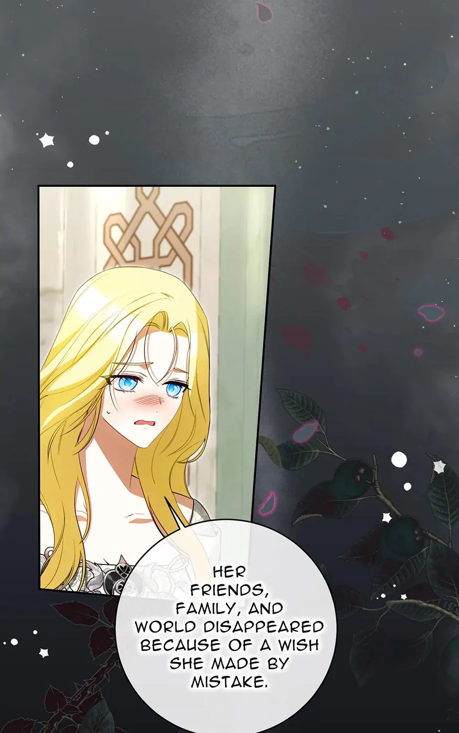 I Think I've Been Possessed Somewhere Chapter 75 page 23 - 