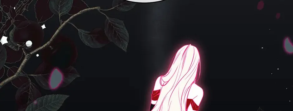 I Think I've Been Possessed Somewhere Chapter 75 page 24 - 