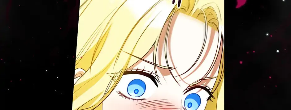 I Think I've Been Possessed Somewhere Chapter 75 page 26 - 