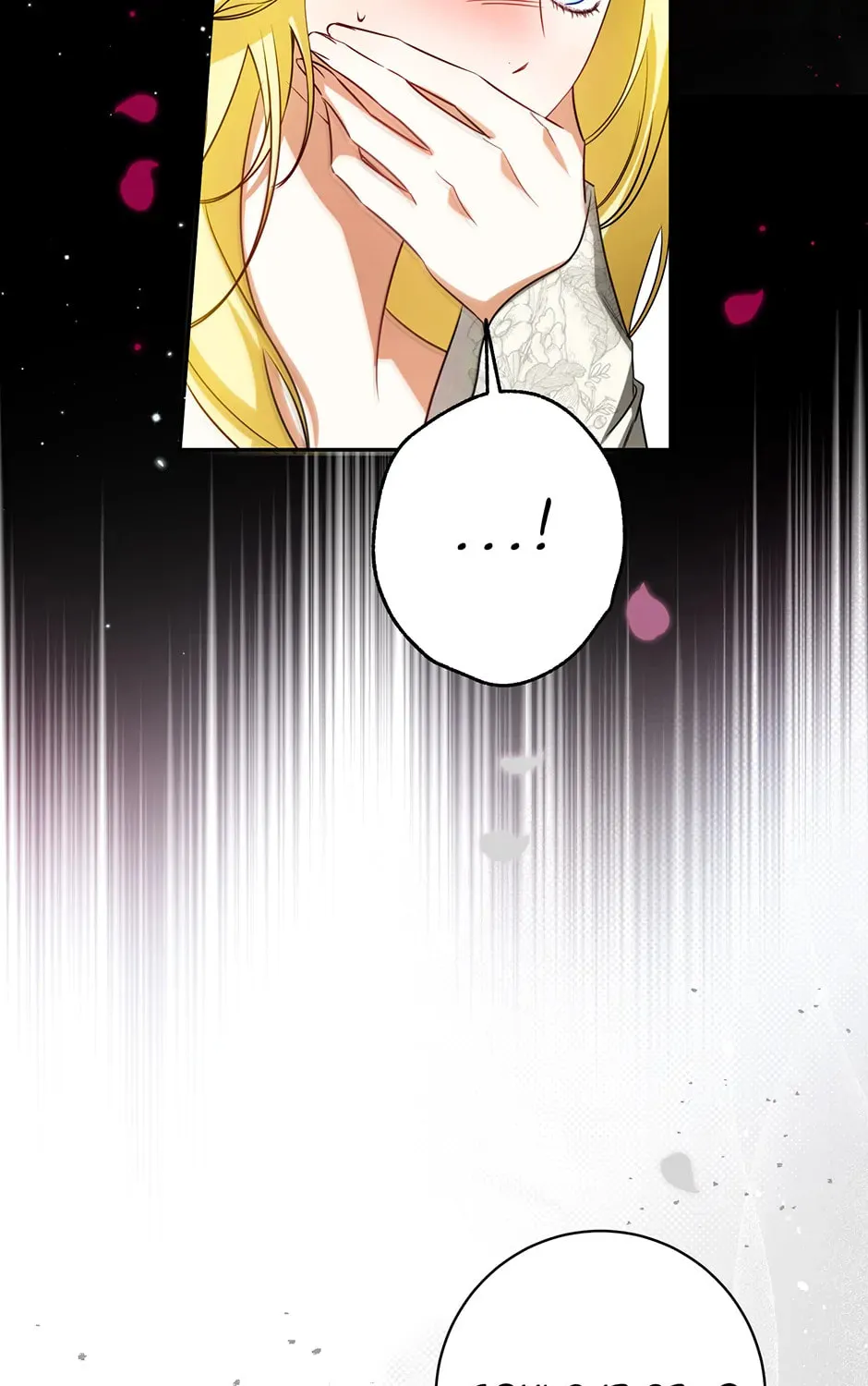 I Think I've Been Possessed Somewhere Chapter 75 page 27 - 