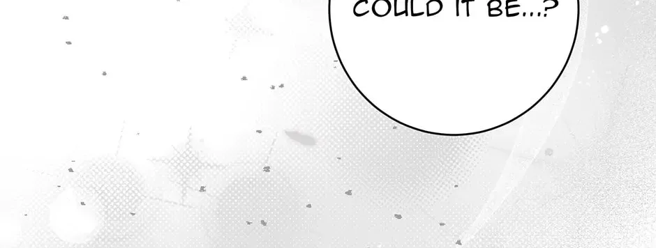 I Think I've Been Possessed Somewhere Chapter 75 page 28 - 