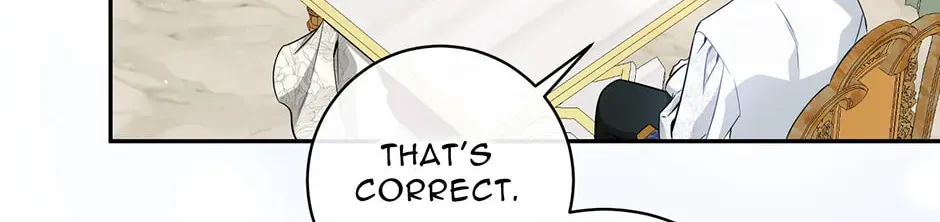 I Think I've Been Possessed Somewhere Chapter 75 page 4 - 