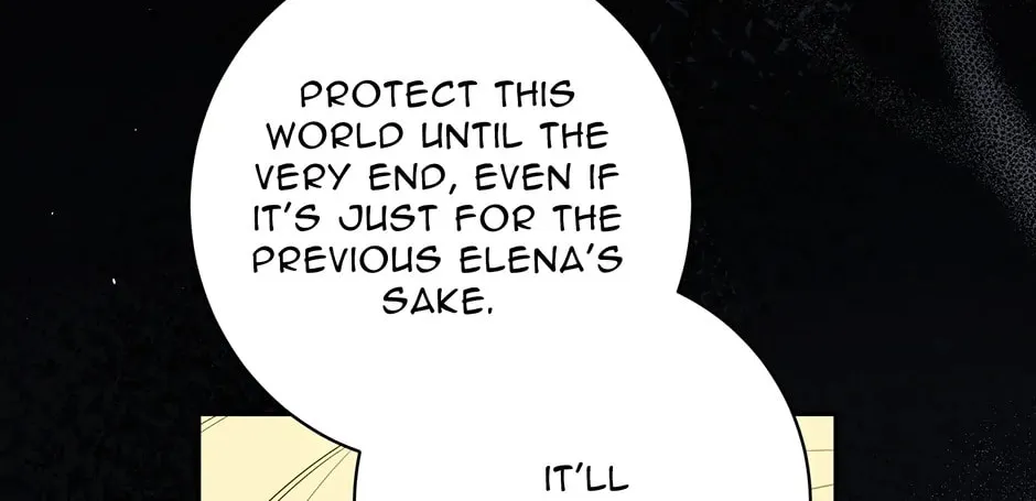 I Think I've Been Possessed Somewhere Chapter 75 page 32 - 