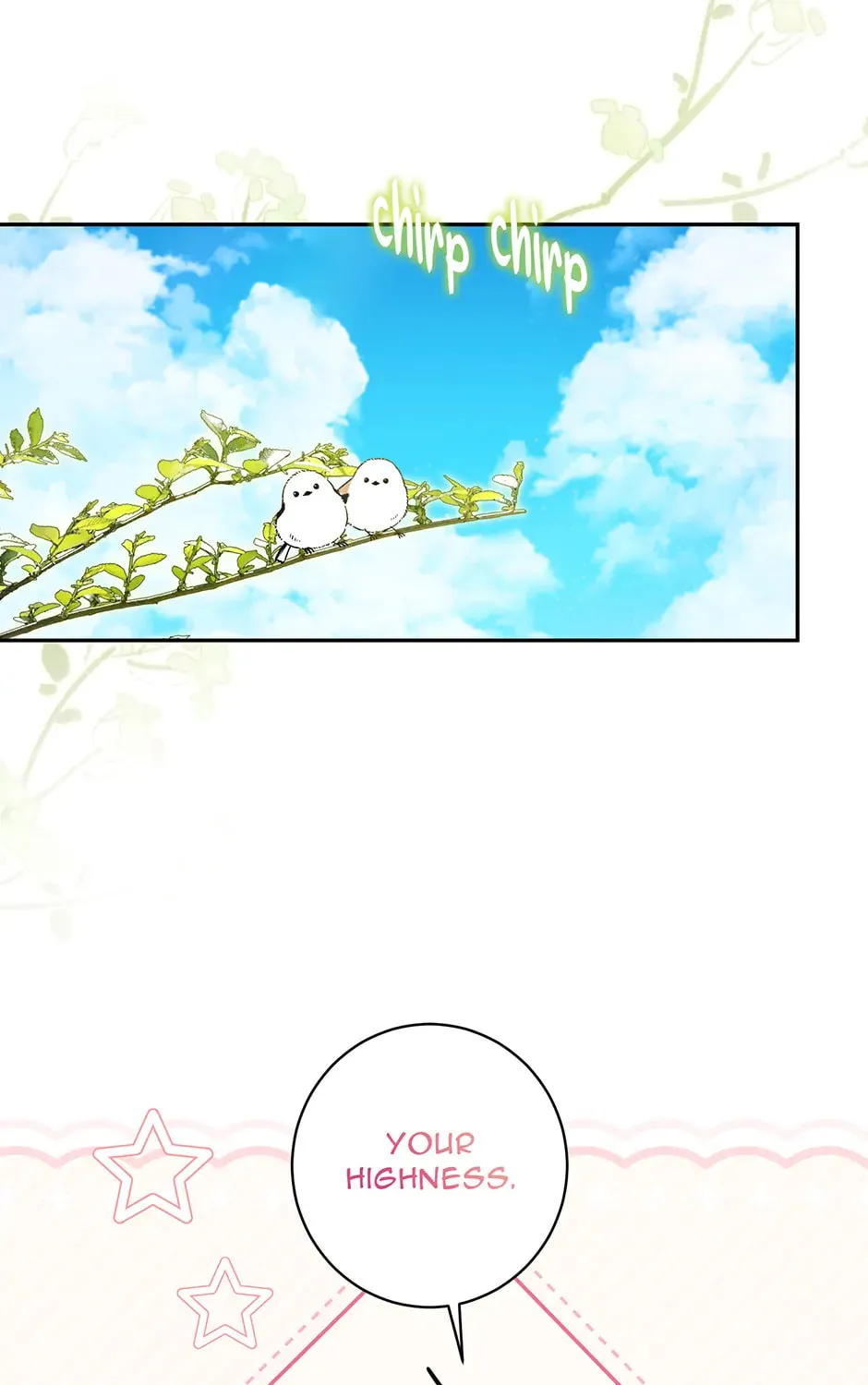I Think I've Been Possessed Somewhere Chapter 75 page 39 - 