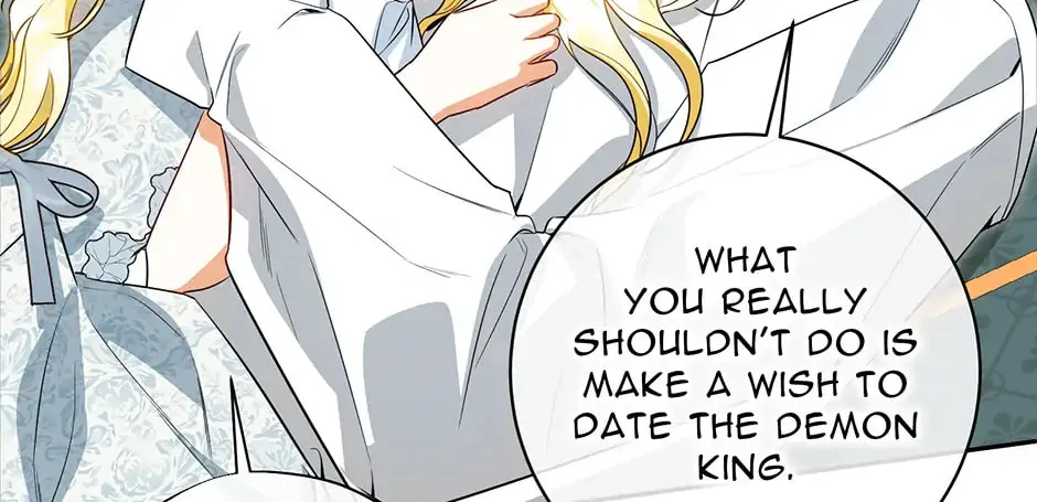 I Think I've Been Possessed Somewhere Chapter 75 page 42 - 