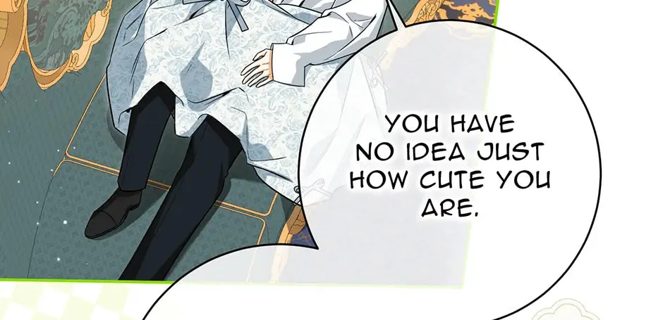 I Think I've Been Possessed Somewhere Chapter 75 page 44 - 