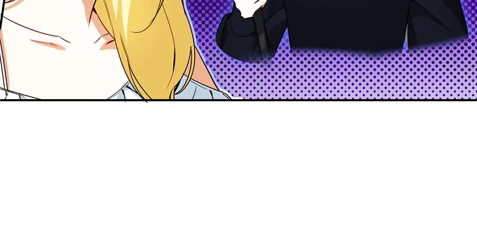 I Think I've Been Possessed Somewhere Chapter 75 page 46 - 