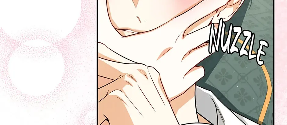 I Think I've Been Possessed Somewhere Chapter 75 page 50 - 