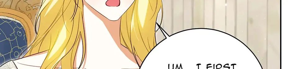 I Think I've Been Possessed Somewhere Chapter 75 page 6 - 