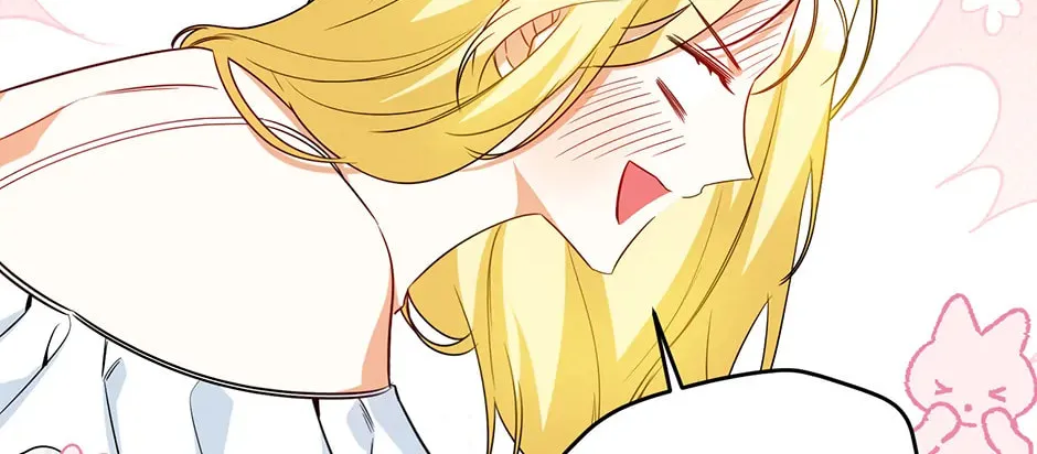 I Think I've Been Possessed Somewhere Chapter 75 page 52 - 