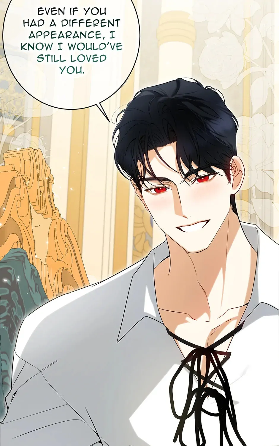 I Think I've Been Possessed Somewhere Chapter 75 page 59 - 