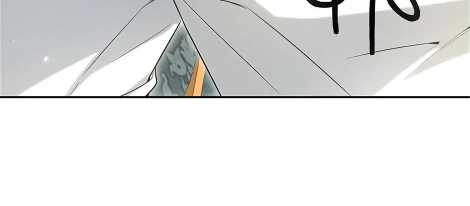 I Think I've Been Possessed Somewhere Chapter 75 page 60 - 