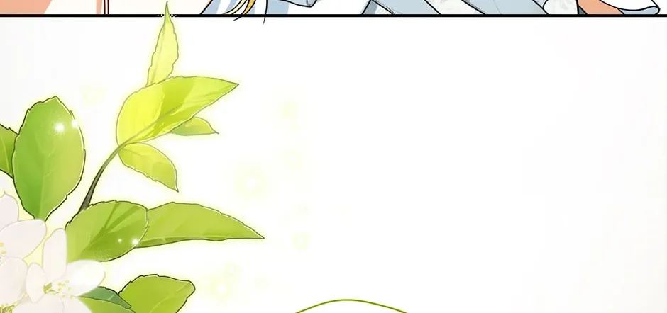 I Think I've Been Possessed Somewhere Chapter 75 page 62 - 